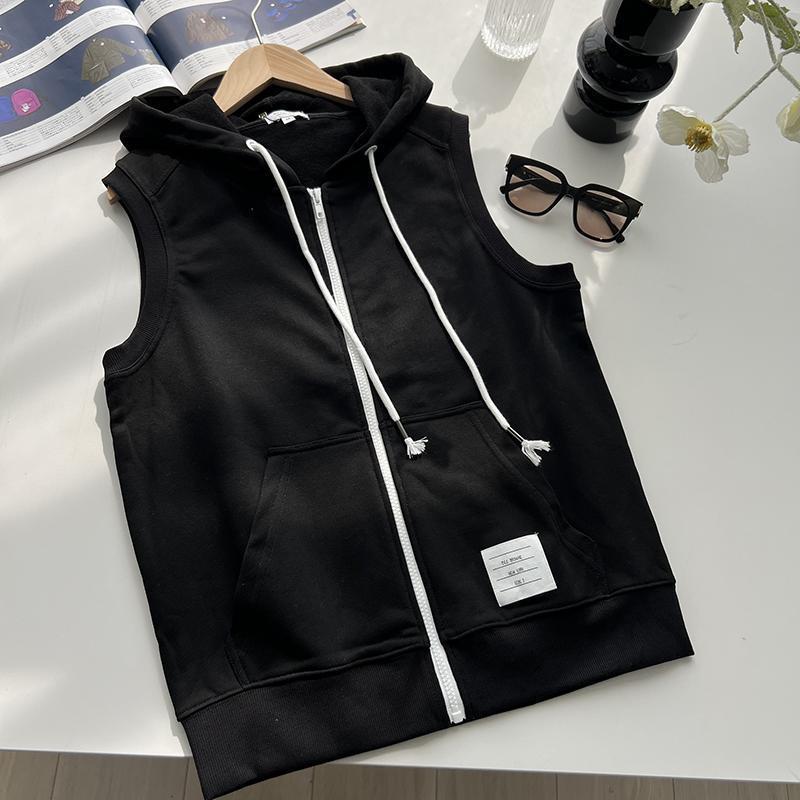 4f607d88-d49b-484c-9d26-64c4553cb3e5.jpe