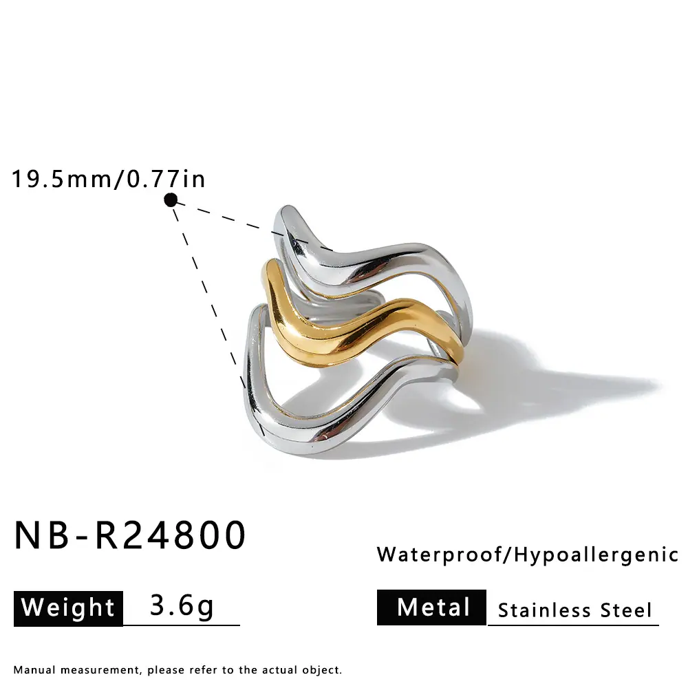 NB-R24800尺寸图