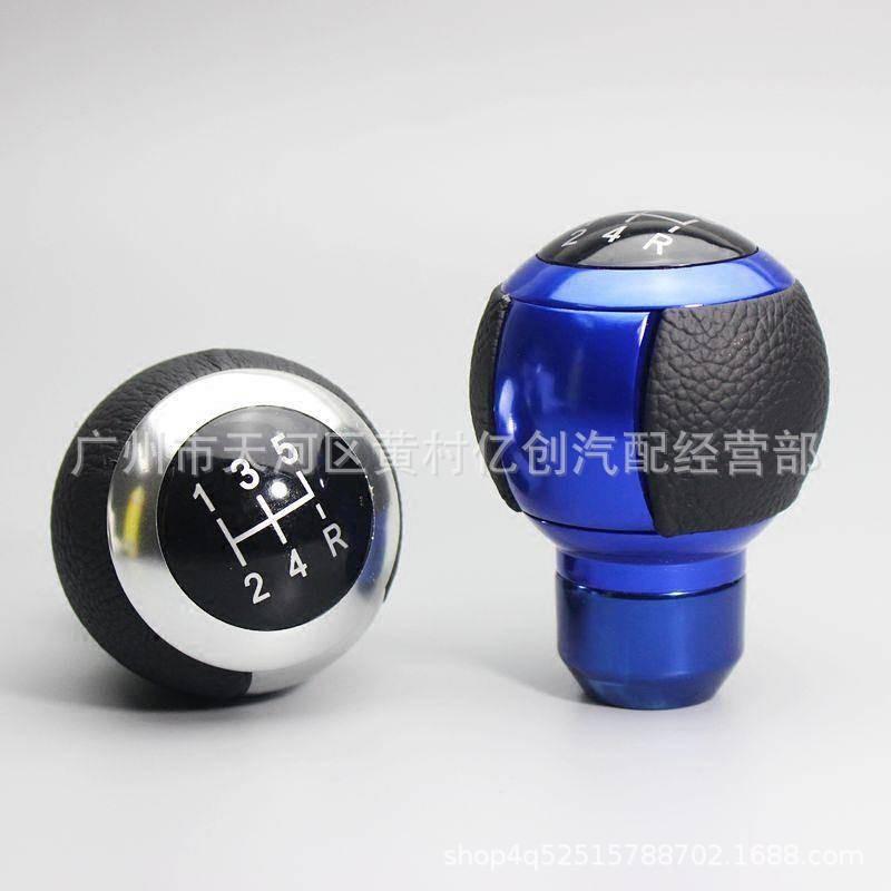 817aeb9c4d33824fe709e2bae7c541