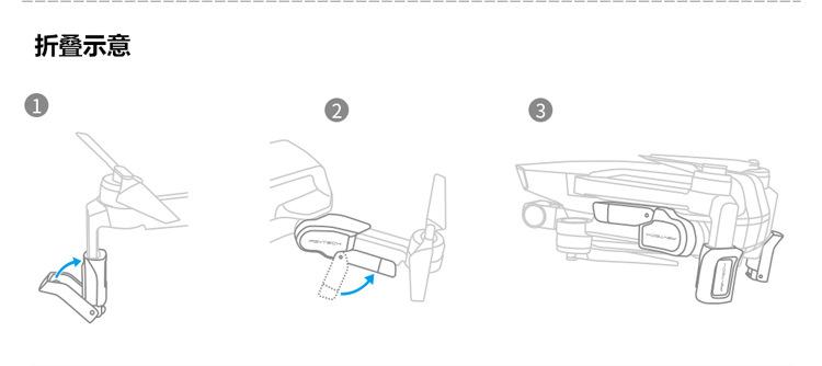 Mavic-mini-增高起落架-中文_10