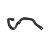 Adequado para Mangueira Intercooler Chevrolet Trax, Buick Encore, Modelos 13-21, 42731155