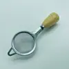 Gadgets de Cocina Esencial de Cocina para el Hogar Rallador de Melón Rallador de Malla Pala para Pizza Rallador de Melón Multifuncional Juego de Cocina