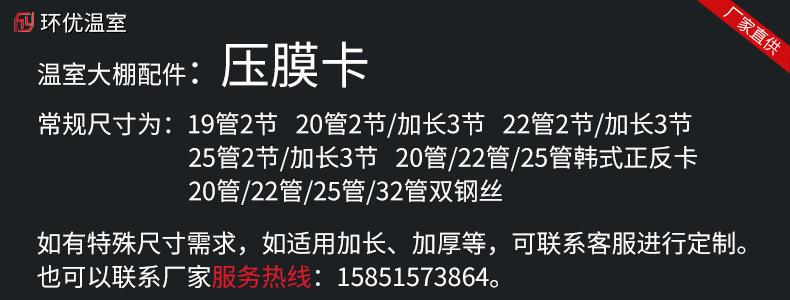 加页
