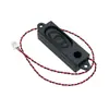 Altavoz de Cavidad 5318 82W43W Potencia Total Altavoz de Máquina Publicitaria para Muebles Inteligentes con Buen Bajo y Bobina Dinámica