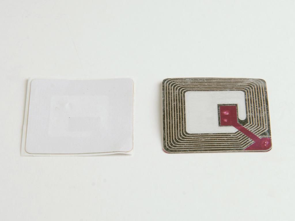 RL4601
