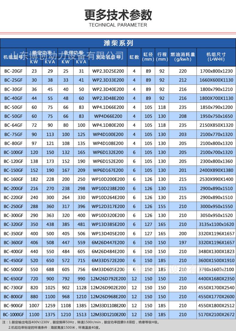 详情一_4.jpg