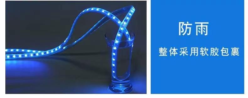 dbceb95819a7f66c6eeab9036ceb2c