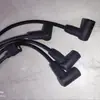 325951R1 Grupo de Cables de Bujía para Tractor Cosechadora Vanderley