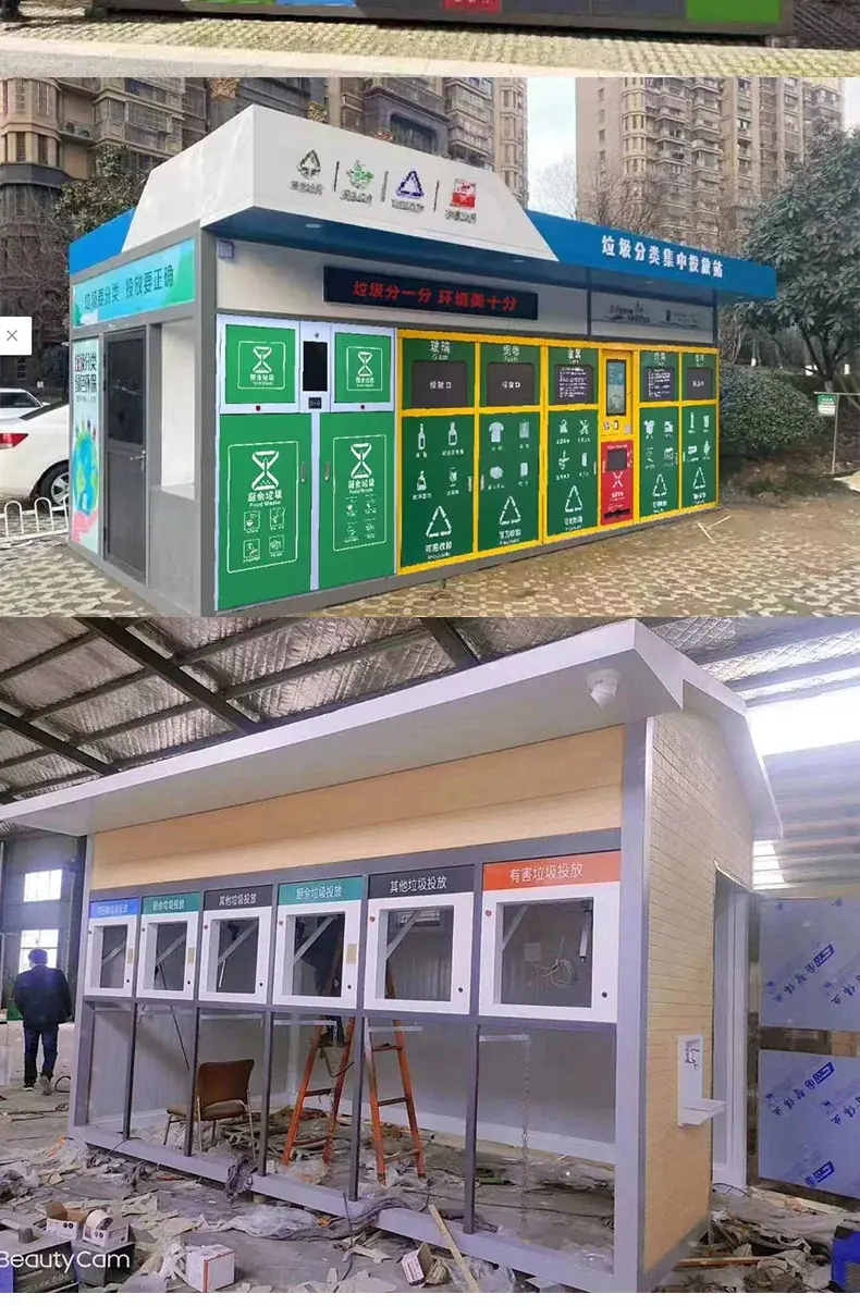 详情图_14_PC.jpg