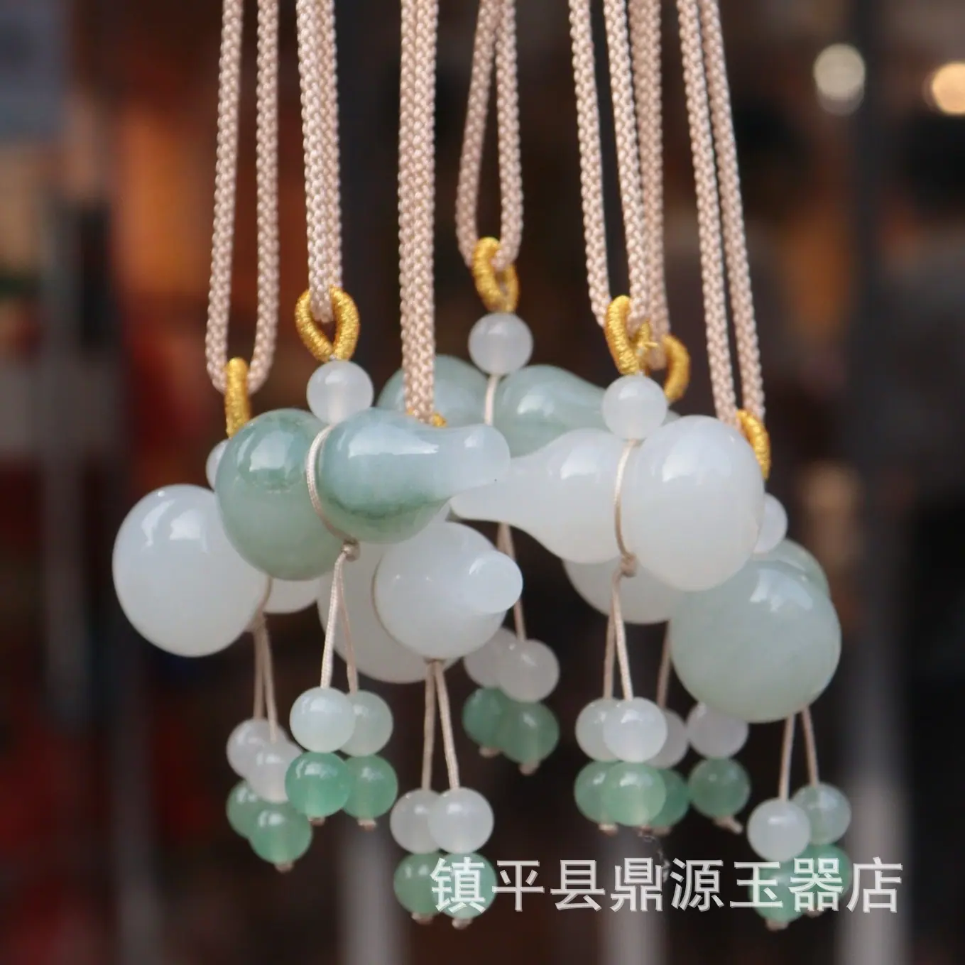 微信图片_20260702204824_1436_144