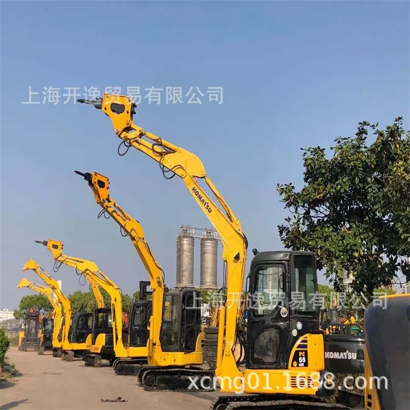 pc55 (15)