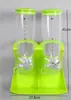 Dispensador de Cereais Comercial Recipiente de Armazenamento Dispensador de Grãos para Cozinha Pote para Frutas Secas e Lanches Caixa de Armazenamento Caixa de Doces para Uso Doméstico