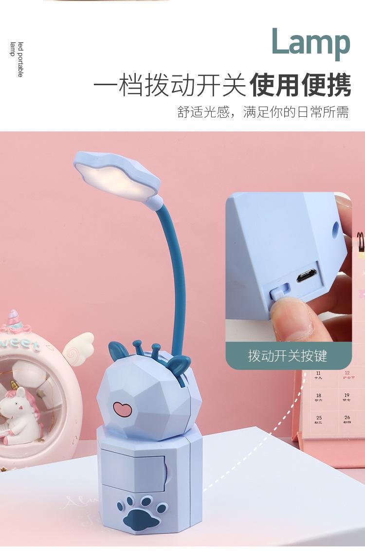 内页_09.jpg