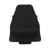 Adecuado para Ford Tapa Final de Riel Deslizante Modelos Frontales Izquierdo/Derecho 15-25 Fl3Z-15672A40-Ab