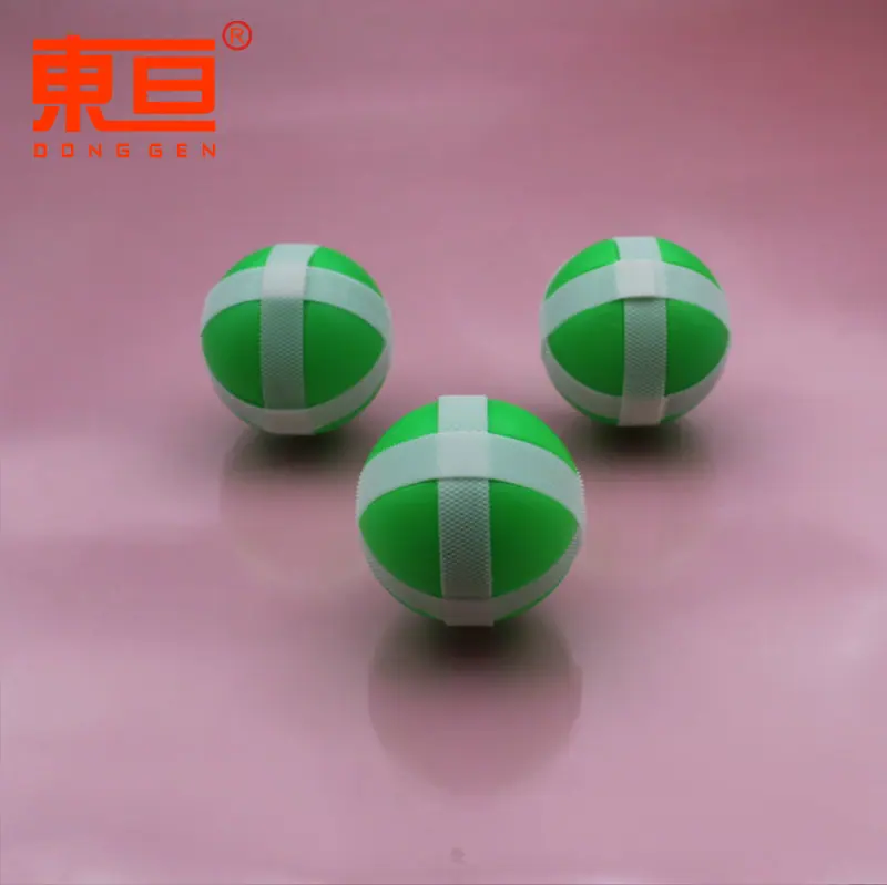 CPMS45NL绿白2.png