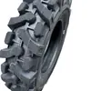 Nuevo triciclo neumático herrable encriptado 40012 agarre 450/500-12 triciclo delantero 5.50-13 interior y exterior