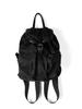 Mochila Coreana de Nuevo Estilo para Mujer Verano 2025, Material de Nylon, Simple y Versátil, Gran Capacidad, Mochila para la Escuela y el Viaje Diario para Mujeres