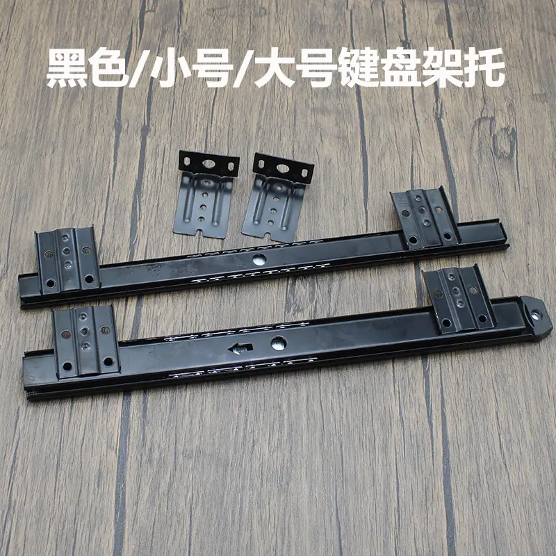 键252.jpg