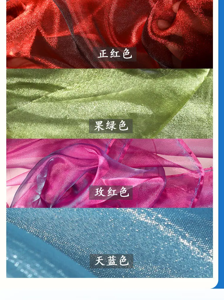 详01_25.jpg