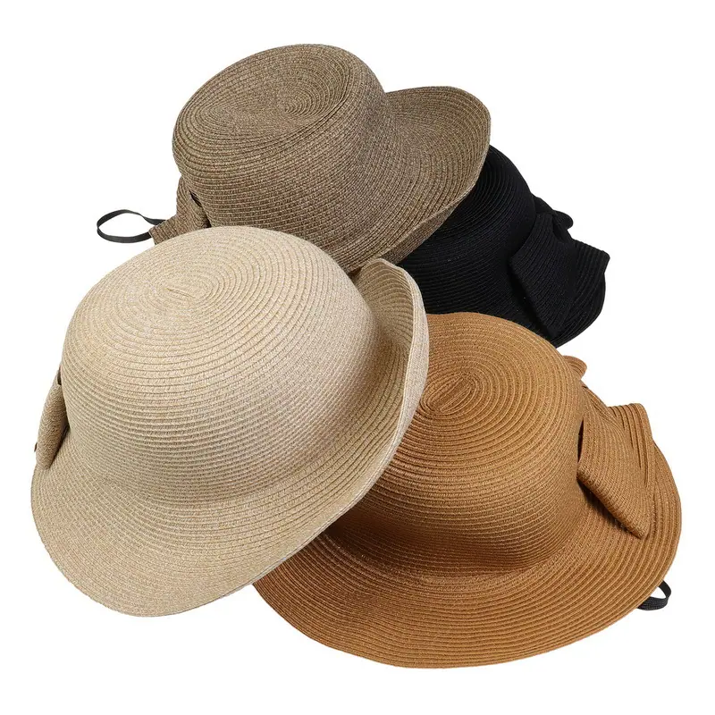 1HAT180sample (10).JPG