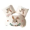 Chaleco Salvavidas de Encaje Patito Feo con Diseño de Corazón Grande Chaleco Salvavidas Infantil Ropa de Baño Ropa Flotante Equipo de Natación