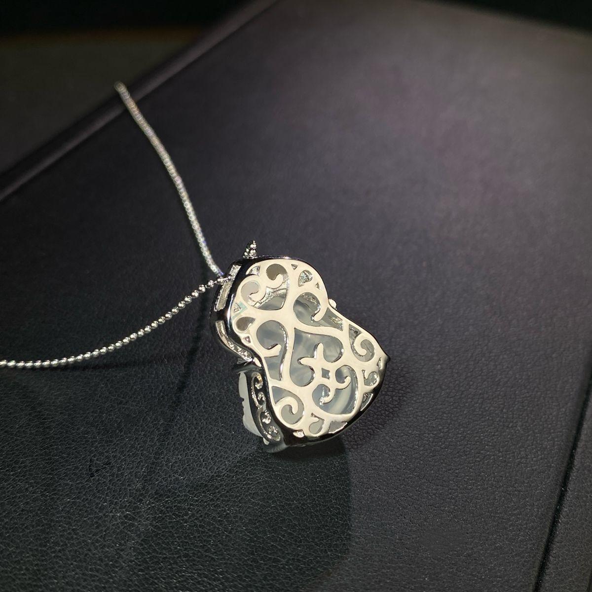 cc0be9f862c525485ae984bcf15691