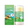 Bálsamo Nutritivo para Manos y Pies Oceaura Suave, Hidratante y Nutritivo para el Cuidado Diario de la Piel Suave y Delicada de las Manos