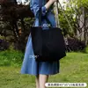Bolsa de Lona de Gran Capacidad, Logo Impreso, Bolsa de Hombro, Diseño de Nicho, Bolsa de Lona para Souvenir al por Mayor