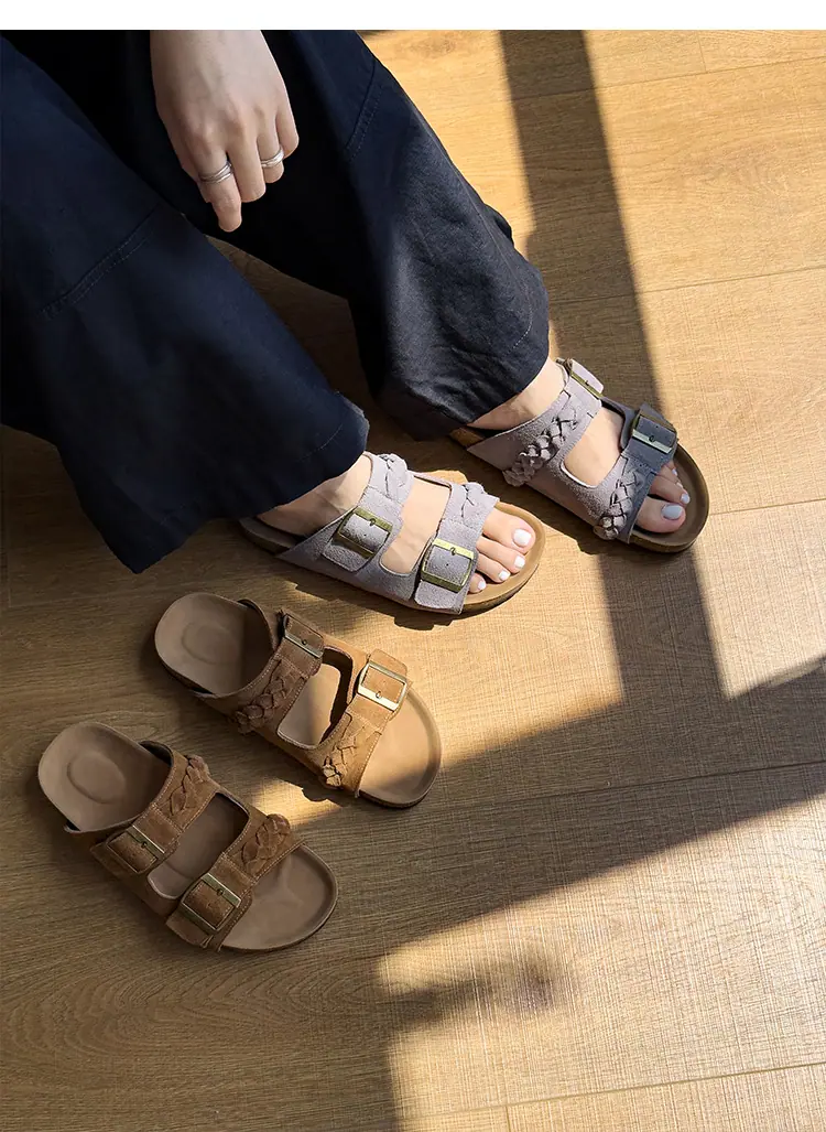 1_10.jpg