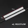 Arco e Flecha Flecha Haste Adesivo Termoencolhível ultrafino Haste de Flecha Adesivo de Haste de Flecha Adesivo Termoencolhível Acessórios de produto de tiro com arco todos os tipos de Haste de Flecha