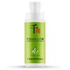 Qianbang Antitranspirante Rocío Olor Corporal Aroma Neto Spray Desodorante para Axilas Loción Corporal Antitranspirante No Duradero Desodorante para Hombres y Mujeres