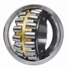 Rolamento de tela vibratória para máquinas de mineração 22226CA/W33 rolamento de rolos autocompensador tipo três