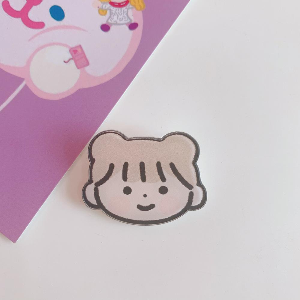 a8f5da72c775d850bccdce77718874