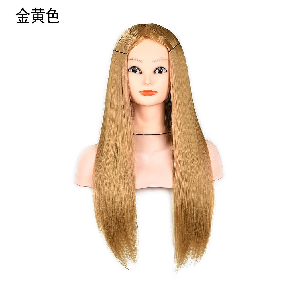 JXTGW-105 金黄色11