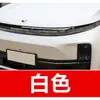 34. Caneta de Retoque Ideal para Carro L7L8L9O para reparar arranhões e riscos em carrocerias de carros; uma ferramenta de retoque de carro para reparo de arranhões