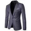 Amazon Transfronterizo 2024 Comercio Exterior Traje de Negocios Casual de Tres Piezas para Hombre Novio Mejor Hombre Boda