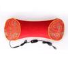 Almohada de Artemisa, Almohada para Vértebras Cervicales, Almohada de Artemisa de Tela Gruesa para el Hogar al por Mayor, Almohada Integrada de Artemisa, Almohada Calefactora para Protección del Cuello, Venta al por Mayor por Fabricante