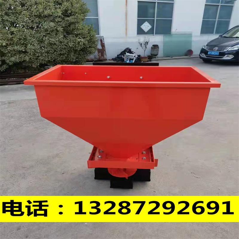 微信图片_202110281649162_副本