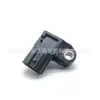 1865A035 079800-7790 É Adequado para Sensor de Pressão do Coletor de Admissão Mitsubishi L200 Pajero Jeep