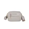 Bolsa transversal quadrada pequena feminina vintage europeia e americana da Amazon, bolsa feminina de PU de alta qualidade para celular para o trabalho, comércio exterior
