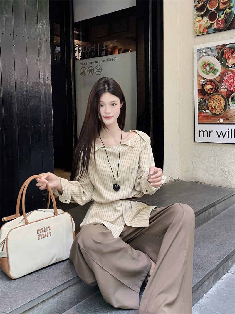 ba4303db-c972-42a3-b065-305661315d89.jpe