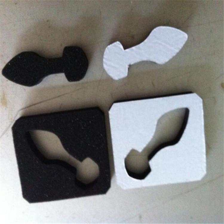 {[9%6%WQA4JYNC77[(46DVD.jpg