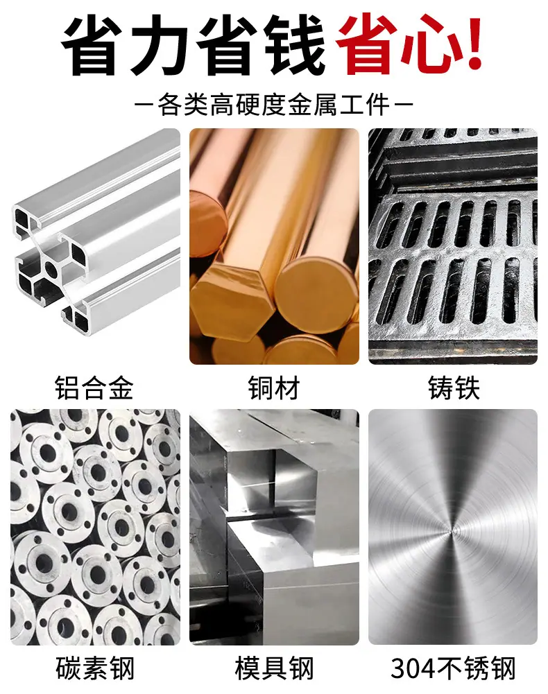 详情_08.jpg