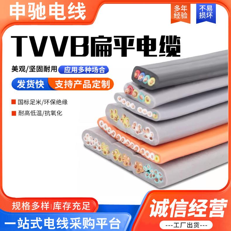 详情_01.jpg