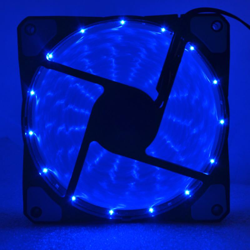 7HY7MDM(C65Z$$T8UWU1AK4