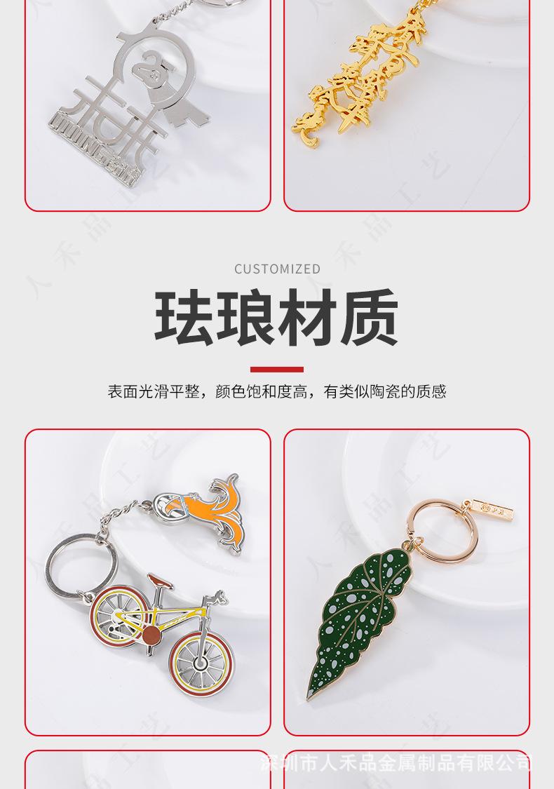 4ec092235442d46be368ae8621b9b6