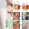 Gel Exfoliante Purificante Jorondy, Bestseller Transfronterizo