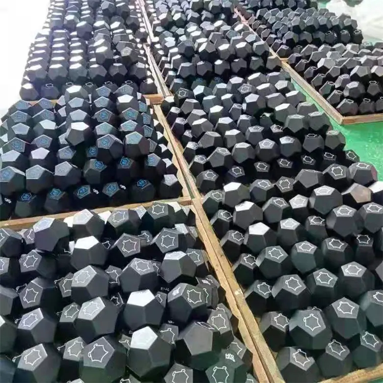445cf691093ee54f7352e0365da178