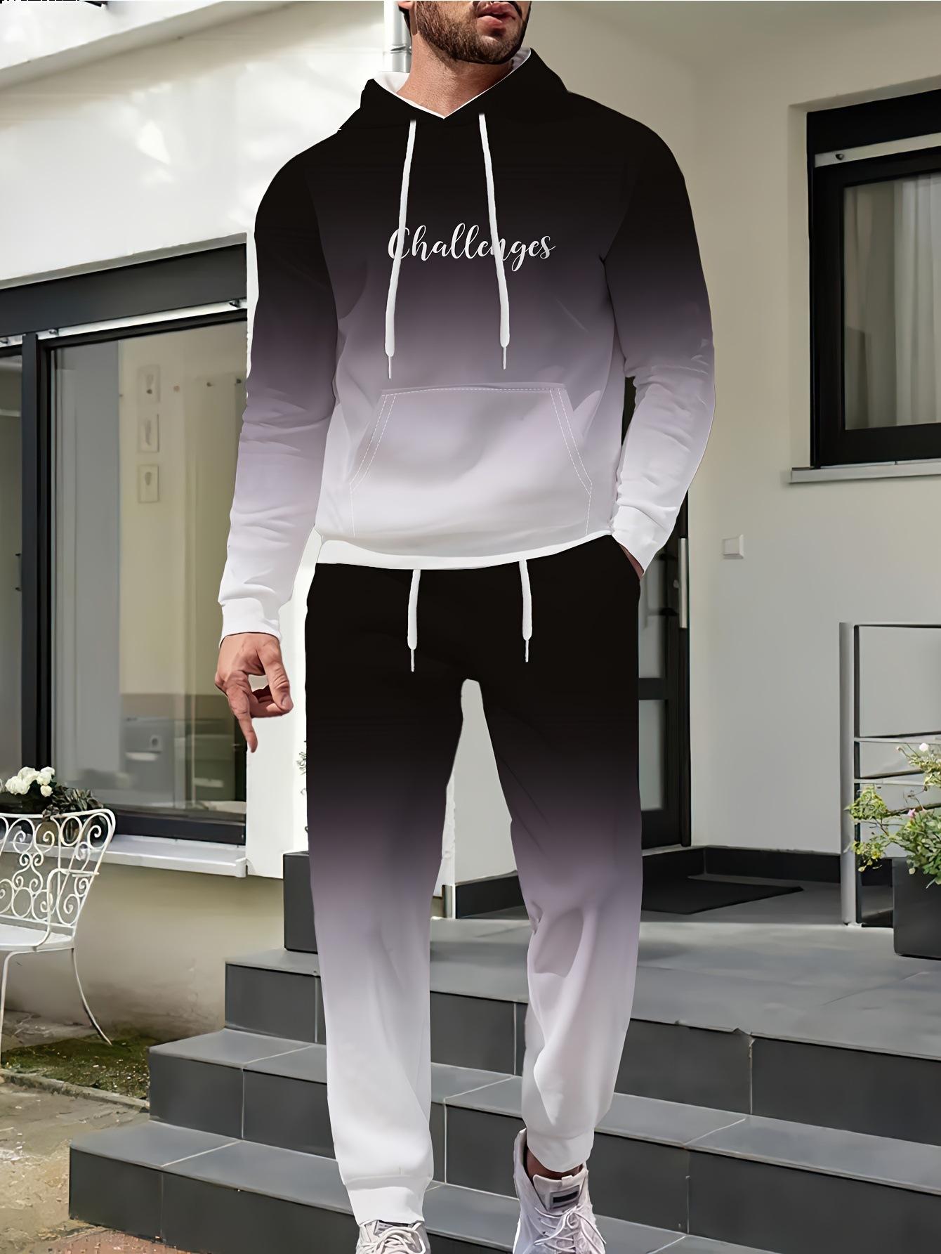 04bce598-407d-4055-b7c7-489ff9