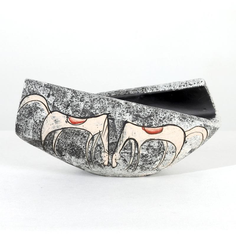 O1CN019HNTcu29aWbfONSzq_!!2206